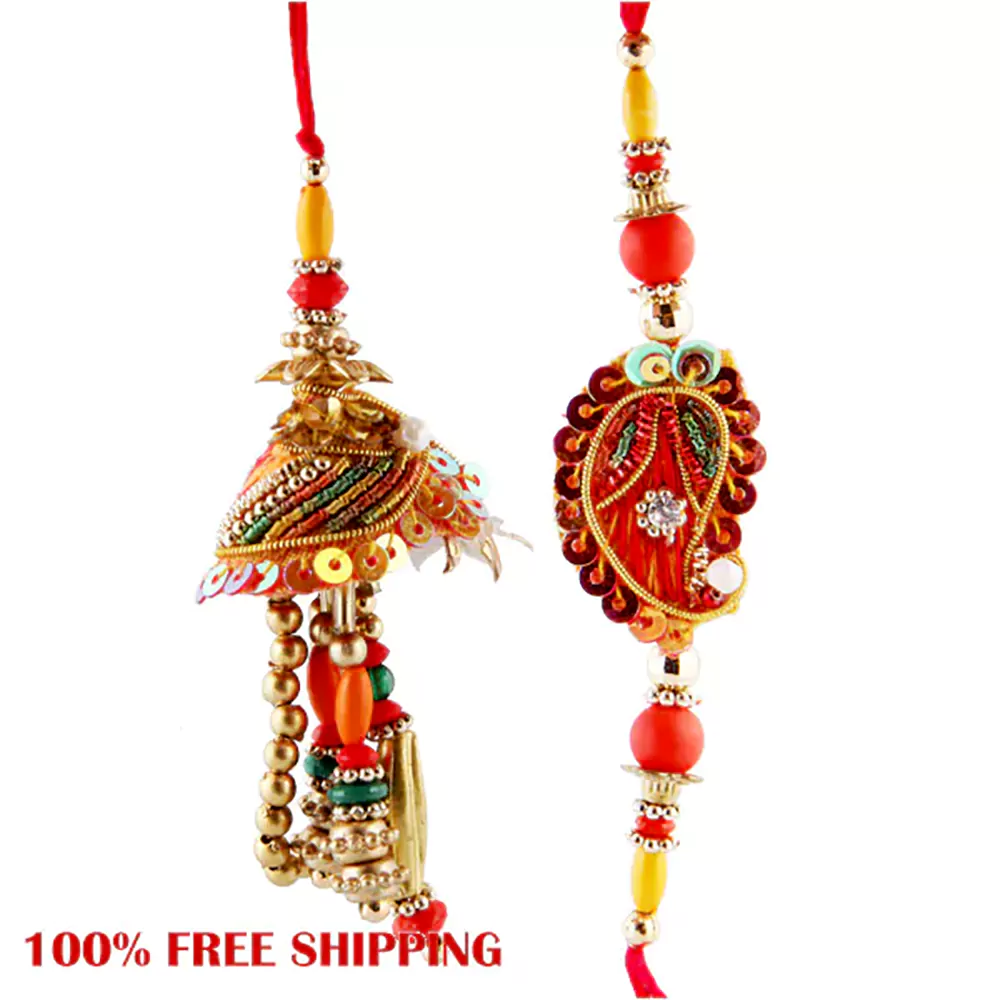 Exclusive keri design pair canada free ship