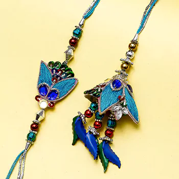 finest creativity craft pair