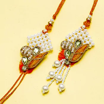 Endearment mart pair