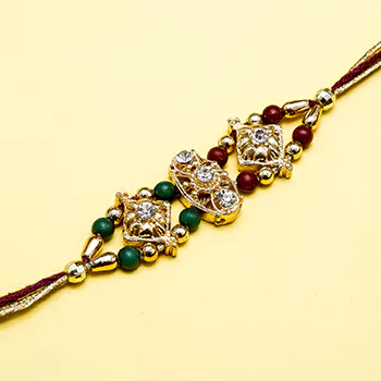 premium floral designer