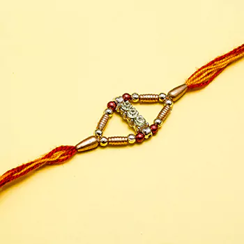 good moment rakhi