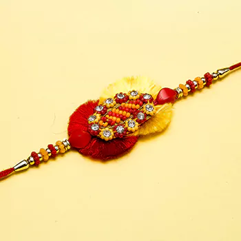 True relation rakhi